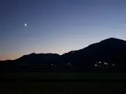 Miの画像