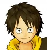 山尾