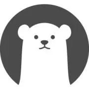 くまたろうの画像