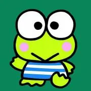 kerokerokeropiの画像