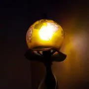 まさの画像