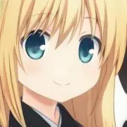 だいず⭐️お値下げしちゃうマンの画像