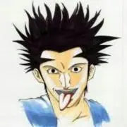 一成