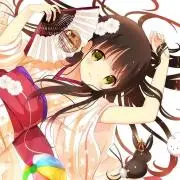 【値下相談可】りお ☆売り尽くし☆