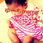 ゆーちmama