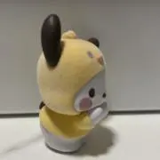 おもち。の画像