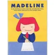 MADELINE