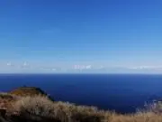 ペガサス流星群！
