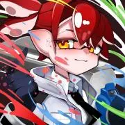 マオ/即買い可/の画像