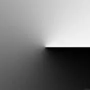 一