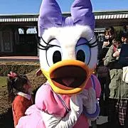 アクちゃん