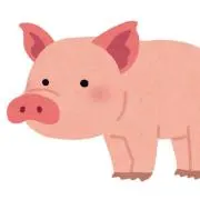 kobutaの画像