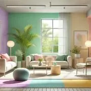 こじゆたるこの画像