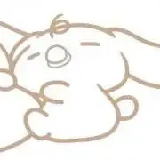 むむの画像