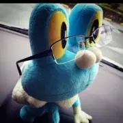 kenさん