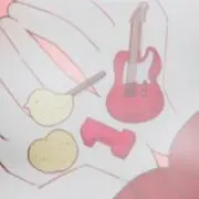 Image of あかね
