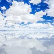 Image of Y.H