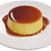 ぷりんの画像