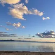 ☺︎の画像