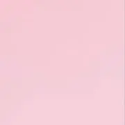 にゃち