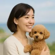 すぬさん@24時間以内迅速発送の画像