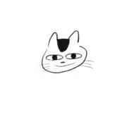 ほげのぼるの画像