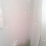riuの画像