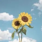 エディの画像