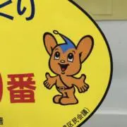 Rの画像