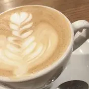 うみ