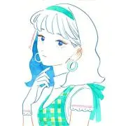 ココロの画像