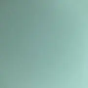 だんしゃく