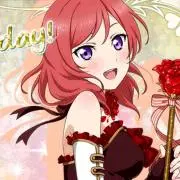 つぶつぶみかんの画像