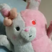 モノミの画像