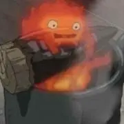 ACE