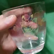 あきほ