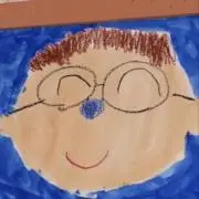 たかたかの画像