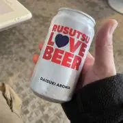 rusutuの画像