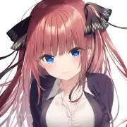 メリオダス