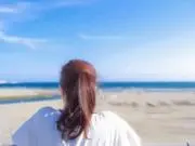ヒロストアの画像