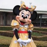 オム子