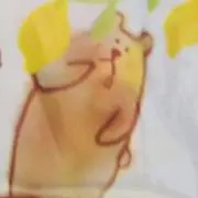 せせらぎ。