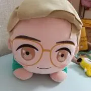ナナの画像