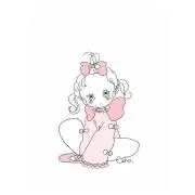あーぴ