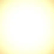 B612の画像