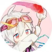 ひでたんの画像