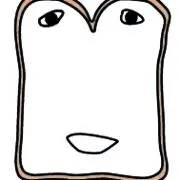しょくぱん