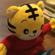 もーりー