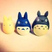 ハクアンチキ