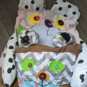 いっちゃん☆彡の画像